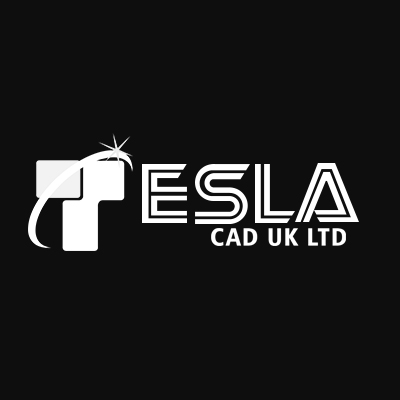 Company Tesla CAD UK. Description and contact information.